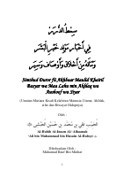 Maulid Habsyi.pdf
